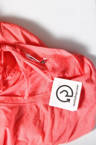 Damen Shirt Pepco, Größe XL, Farbe Orange, Preis € 9,72