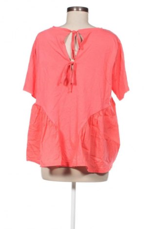 Damen Shirt Pepco, Größe XL, Farbe Orange, Preis € 9,72