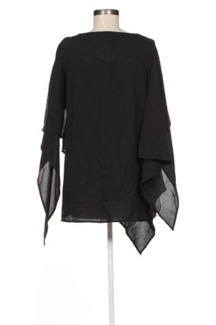 Damen Shirt Peperosa, Größe XL, Farbe Schwarz, Preis 33,99 €