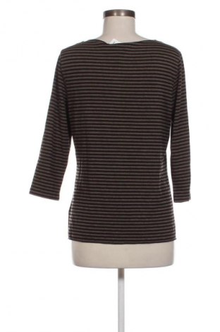 Damen Shirt Peter Hahn, Größe L, Farbe Mehrfarbig, Preis € 65,60