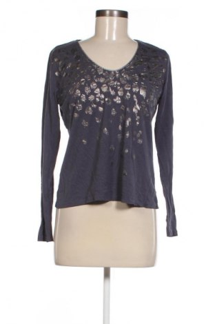 Damen Shirt Phildar, Größe M, Farbe Grau, Preis € 23,99