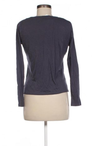 Damen Shirt Phildar, Größe M, Farbe Grau, Preis € 12,49