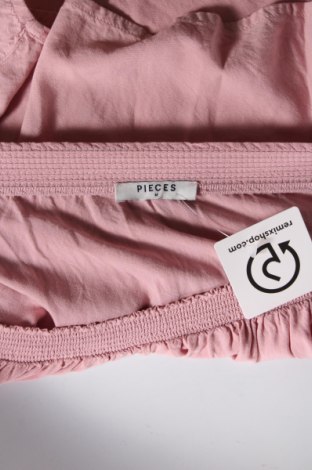 Damen Shirt Pieces, Größe M, Farbe Rosa, Preis € 10,23