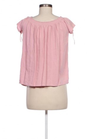 Damen Shirt Pieces, Größe M, Farbe Rosa, Preis € 10,23