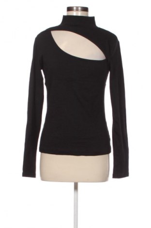 Damen Shirt Pieces, Größe XL, Farbe Schwarz, Preis € 13,99