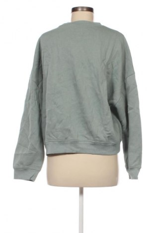 Damen Shirt Pigalle, Größe XL, Farbe Grün, Preis € 6,49