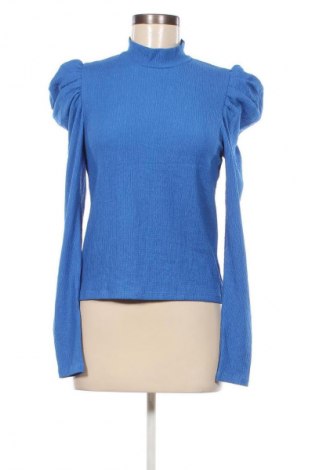 Damen Shirt Pigalle, Größe L, Farbe Blau, Preis 13,49 €