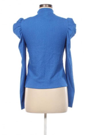 Damen Shirt Pigalle, Größe L, Farbe Blau, Preis 13,49 €