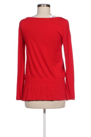 Damen Shirt Pimkie, Größe M, Farbe Rot, Preis € 10,00