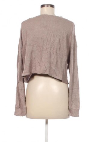 Damen Shirt Pink Lily, Größe L, Farbe Braun, Preis 6,99 €