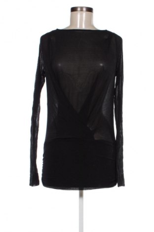 Damen Shirt Pinko, Größe S, Farbe Schwarz, Preis € 85,99