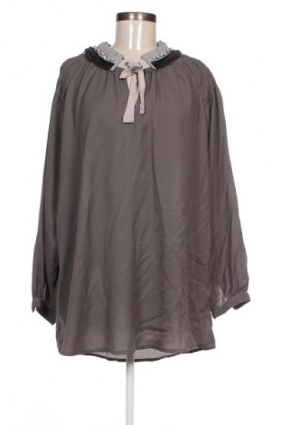 Damen Shirt Pm, Größe XL, Farbe Grün, Preis € 9,72