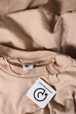 Damen Shirt Pota, Größe L, Farbe Beige, Preis € 6,49