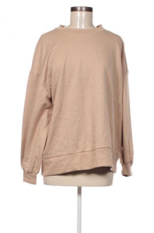 Damen Shirt Pota, Größe L, Farbe Beige, Preis € 13,49