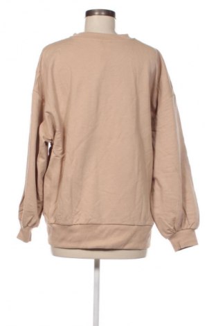 Damen Shirt Pota, Größe L, Farbe Beige, Preis € 6,49