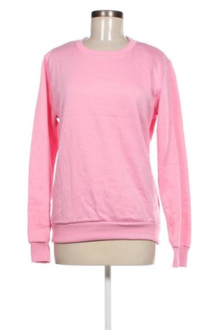 Damen Shirt Premium, Größe M, Farbe Rosa, Preis € 13,49