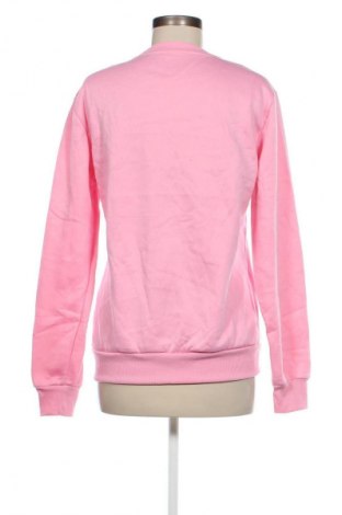 Damen Shirt Premium, Größe M, Farbe Rosa, Preis € 6,99