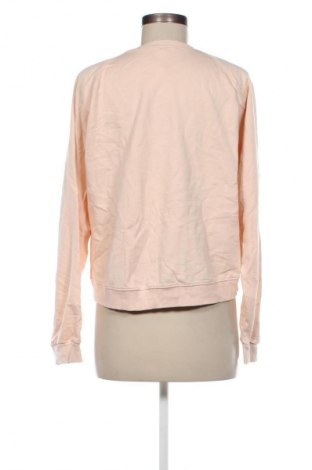 Damen Shirt Primark, Größe S, Farbe Ecru, Preis € 5,99