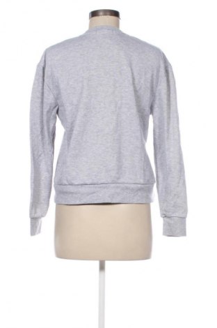 Damen Shirt Primark, Größe XS, Farbe Grau, Preis € 5,99