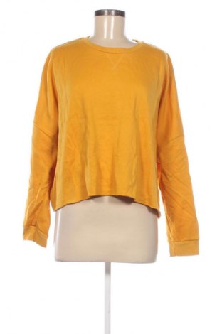 Damen Shirt Primark, Größe XL, Farbe Orange, Preis € 13,49