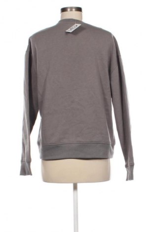 Damen Shirt Primark, Größe M, Farbe Grau, Preis € 13,49