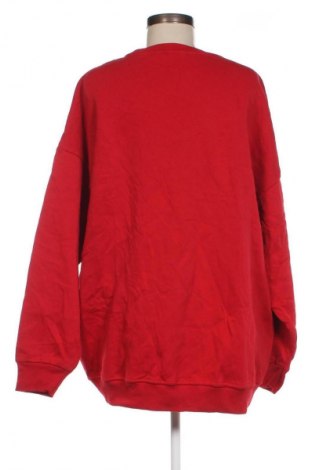 Damen Shirt Primark, Größe L, Farbe Rot, Preis 13,49 €