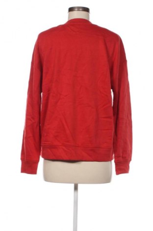 Damen Shirt Primark, Größe M, Farbe Rot, Preis € 6,49