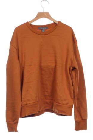 Damen Shirt Primark, Größe XXS, Farbe Orange, Preis € 13,49