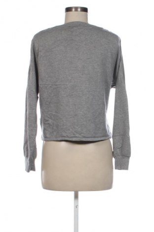 Damen Shirt Primark, Größe XS, Farbe Grau, Preis 6,49 €