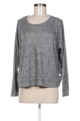 Damen Shirt Primark, Größe L, Farbe Mehrfarbig, Preis € 6,99