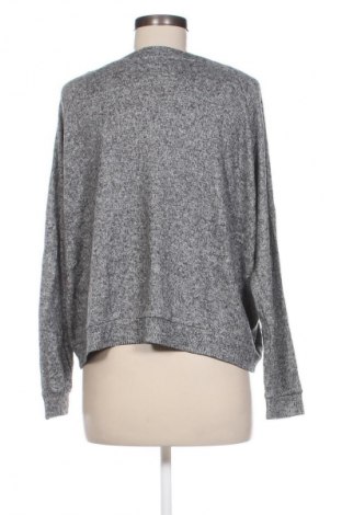 Damen Shirt Primark, Größe L, Farbe Mehrfarbig, Preis € 6,99