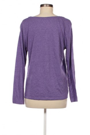 Damen Shirt Primark, Größe L, Farbe Lila, Preis 13,49 €