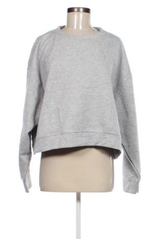 Damen Shirt Primark, Größe L, Farbe Grau, Preis € 6,99