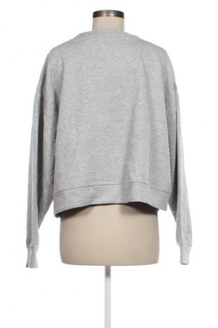 Damen Shirt Primark, Größe L, Farbe Grau, Preis € 6,99