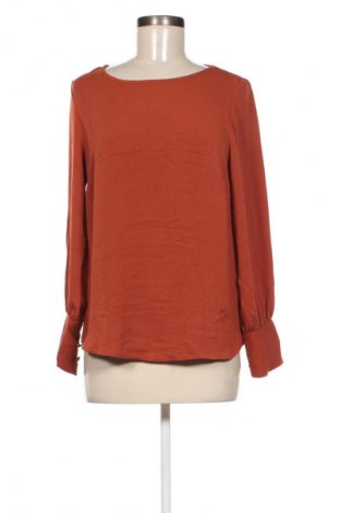 Damen Shirt Primark, Größe S, Farbe Braun, Preis € 13,49