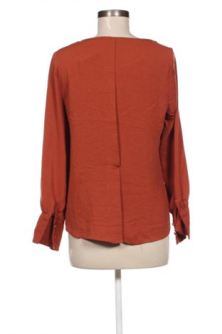 Damen Shirt Primark, Größe S, Farbe Braun, Preis € 6,99