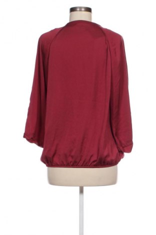 Damen Shirt Promod, Größe M, Farbe Rot, Preis € 17,44