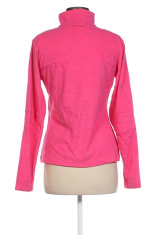 Damen Shirt Protest, Größe M, Farbe Rosa, Preis € 18,99