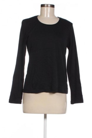 Damen Shirt Public, Größe L, Farbe Schwarz, Preis 13,49 €