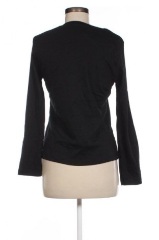 Damen Shirt Public, Größe L, Farbe Schwarz, Preis 13,49 €