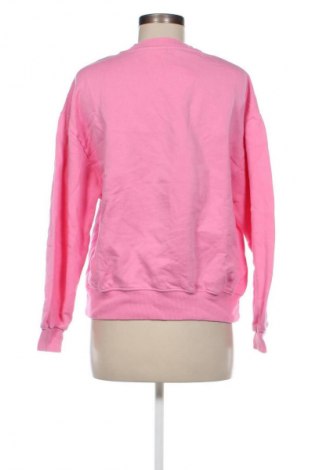 Damen Shirt Pull&Bear, Größe S, Farbe Rosa, Preis € 6,49