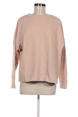 Damen Shirt Pull&Bear, Größe M, Farbe Braun, Preis 2,99 €