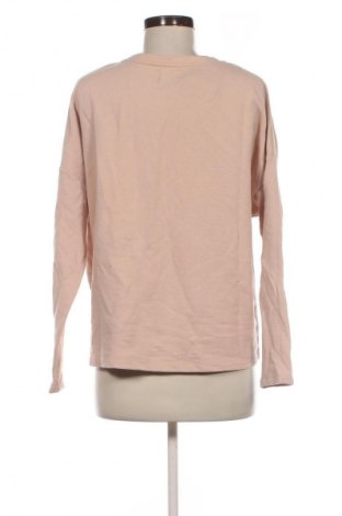 Damen Shirt Pull&Bear, Größe M, Farbe Braun, Preis 2,99 €