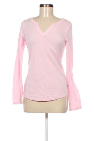 Damen Shirt Q/S by S.Oliver, Größe XS, Farbe Rosa, Preis 23,99 €