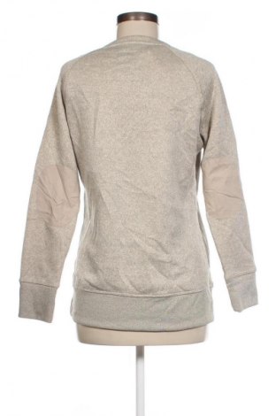 Damen Shirt Quechua, Größe M, Farbe Beige, Preis € 16,49