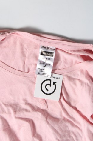 Damen Shirt Queentex, Größe S, Farbe Rosa, Preis 6,99 €