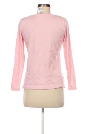 Damen Shirt Queentex, Größe S, Farbe Rosa, Preis 6,99 €