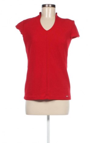 Damen Shirt Quiosque, Größe S, Farbe Rot, Preis 9,79 €