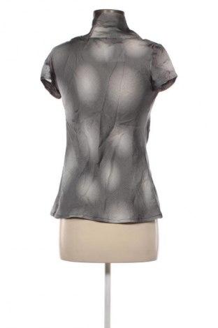 Damen Shirt Quiosque, Größe S, Farbe Grau, Preis € 9,79