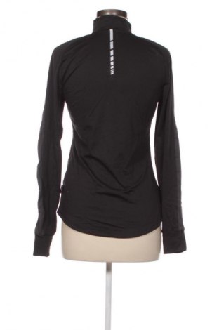 Damen Shirt Redmax, Größe M, Farbe Schwarz, Preis € 16,49